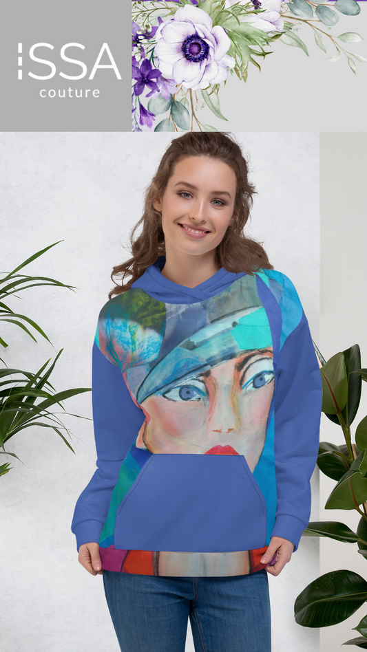 La moda en la era digital y la inteligencia artificial