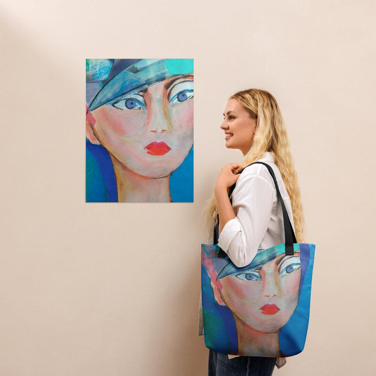 PRENDAS Y ACCESORIOS ILUSTRADOS