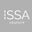 ISSACOUTURE logo