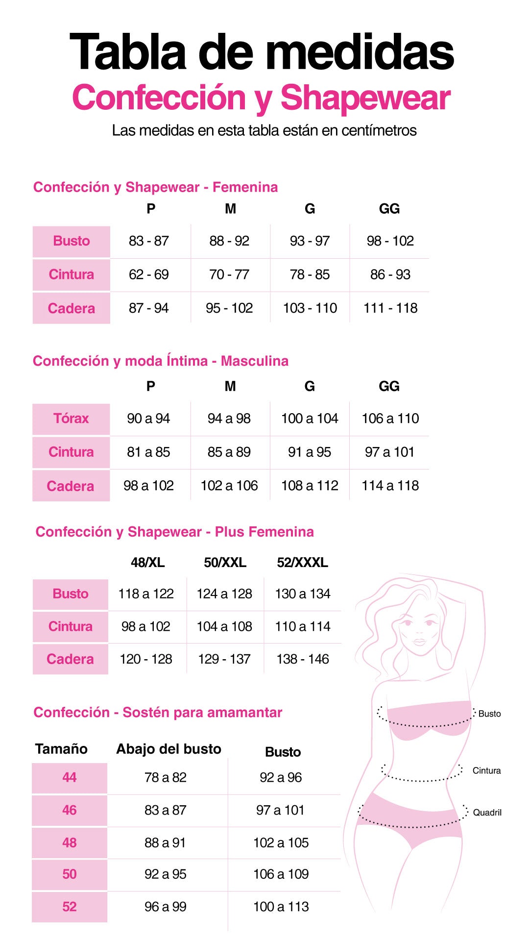TOP FITNESS SIN COSTURA